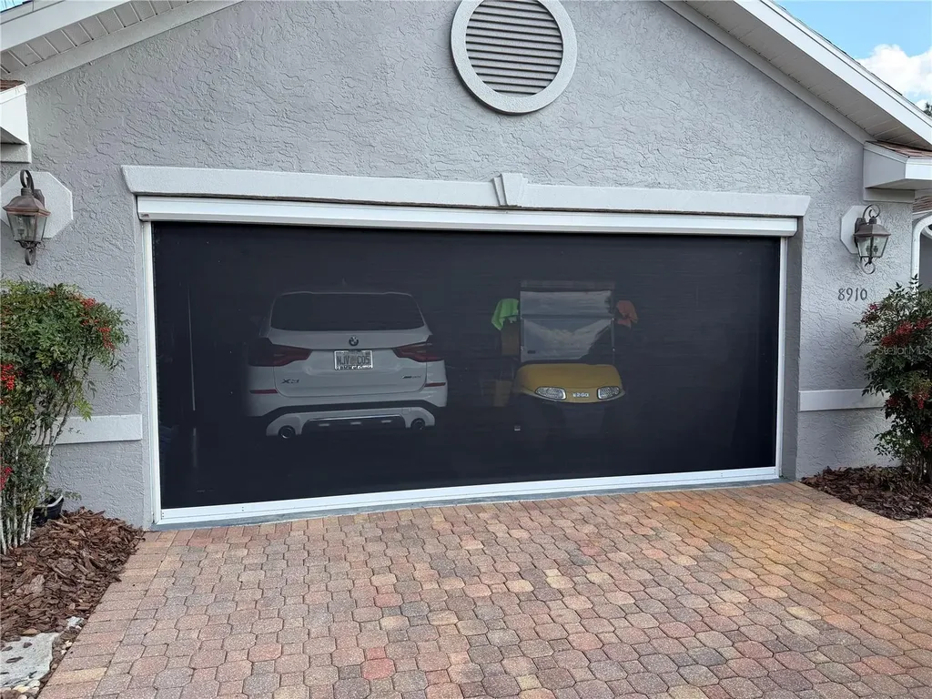 8910 SW 84th Circle Ocala FL 34481