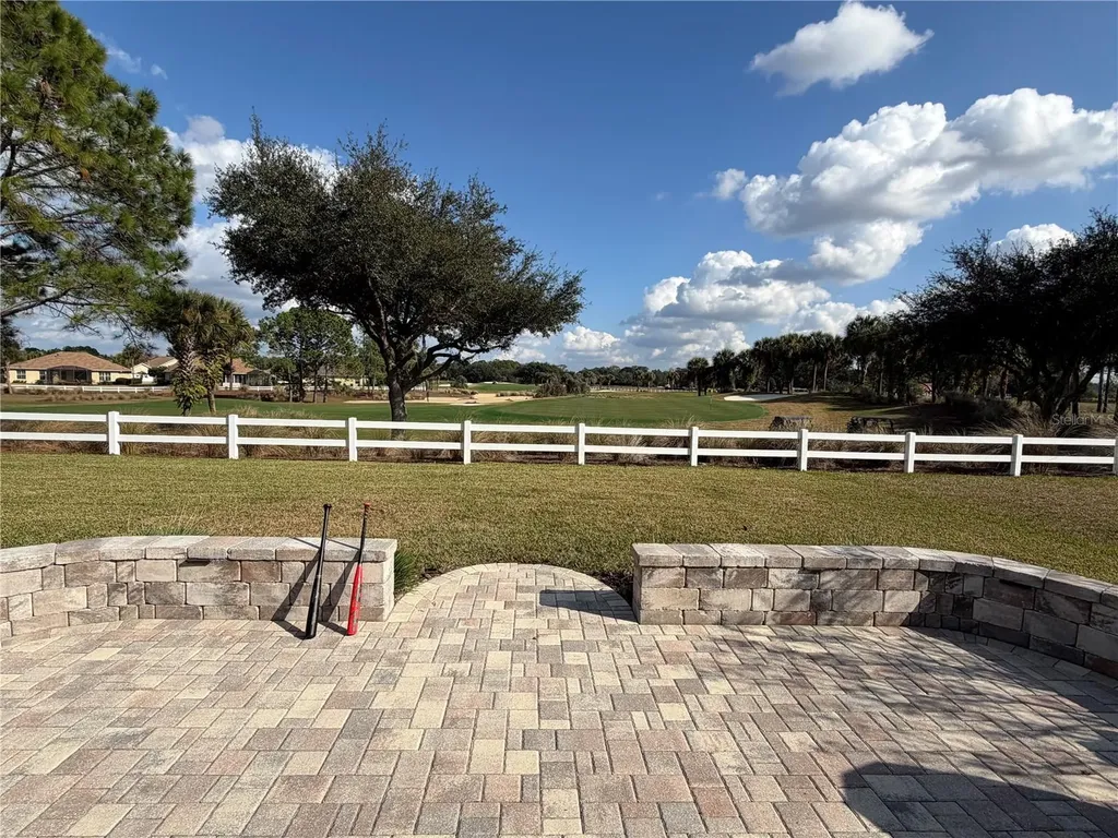8910 SW 84th Circle Ocala FL 34481