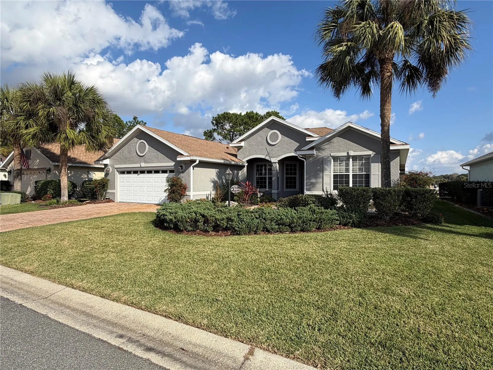 8910 SW 84th Circle Ocala FL 34481