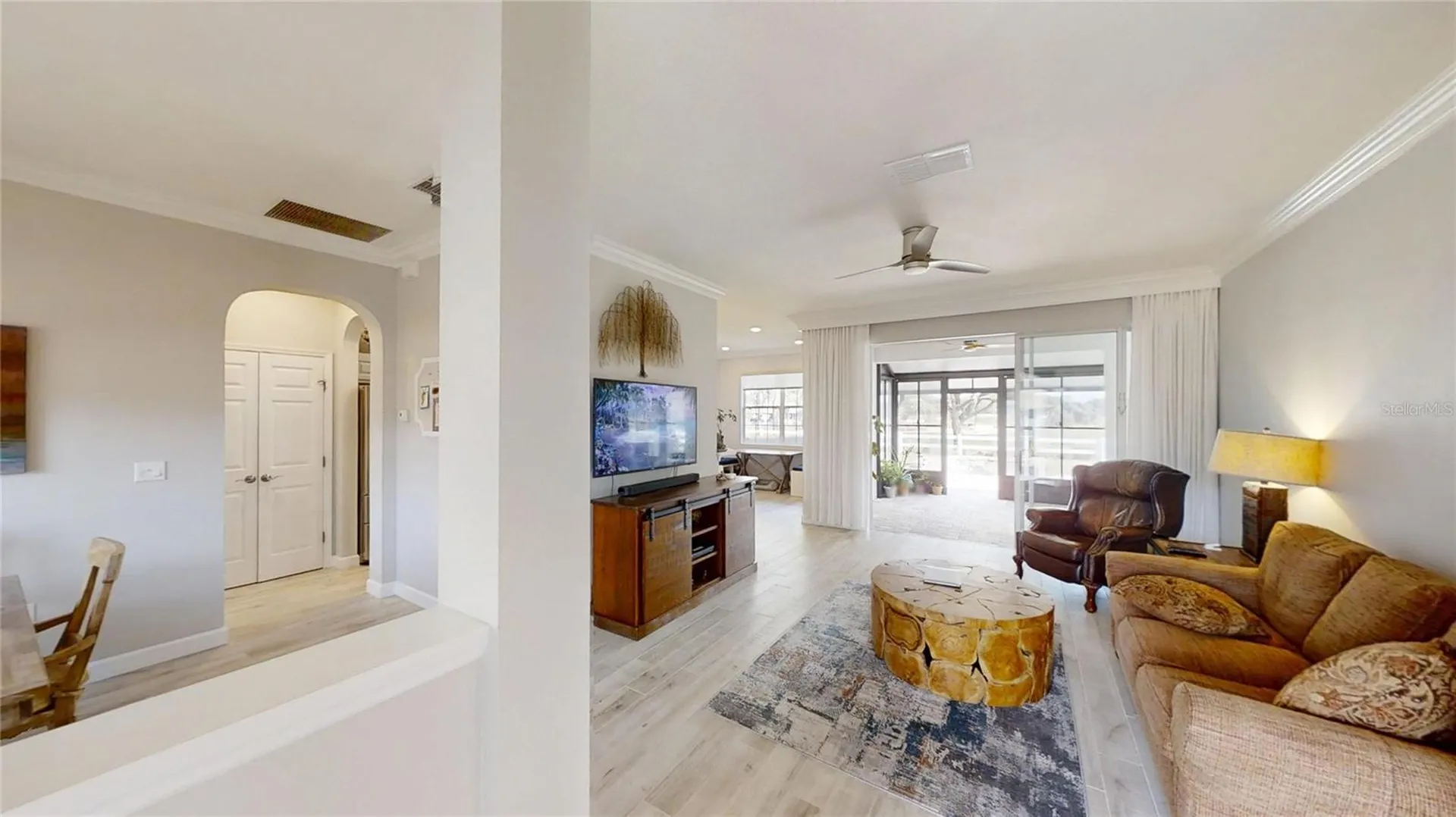 8910 SW 84th Circle Ocala FL 34481