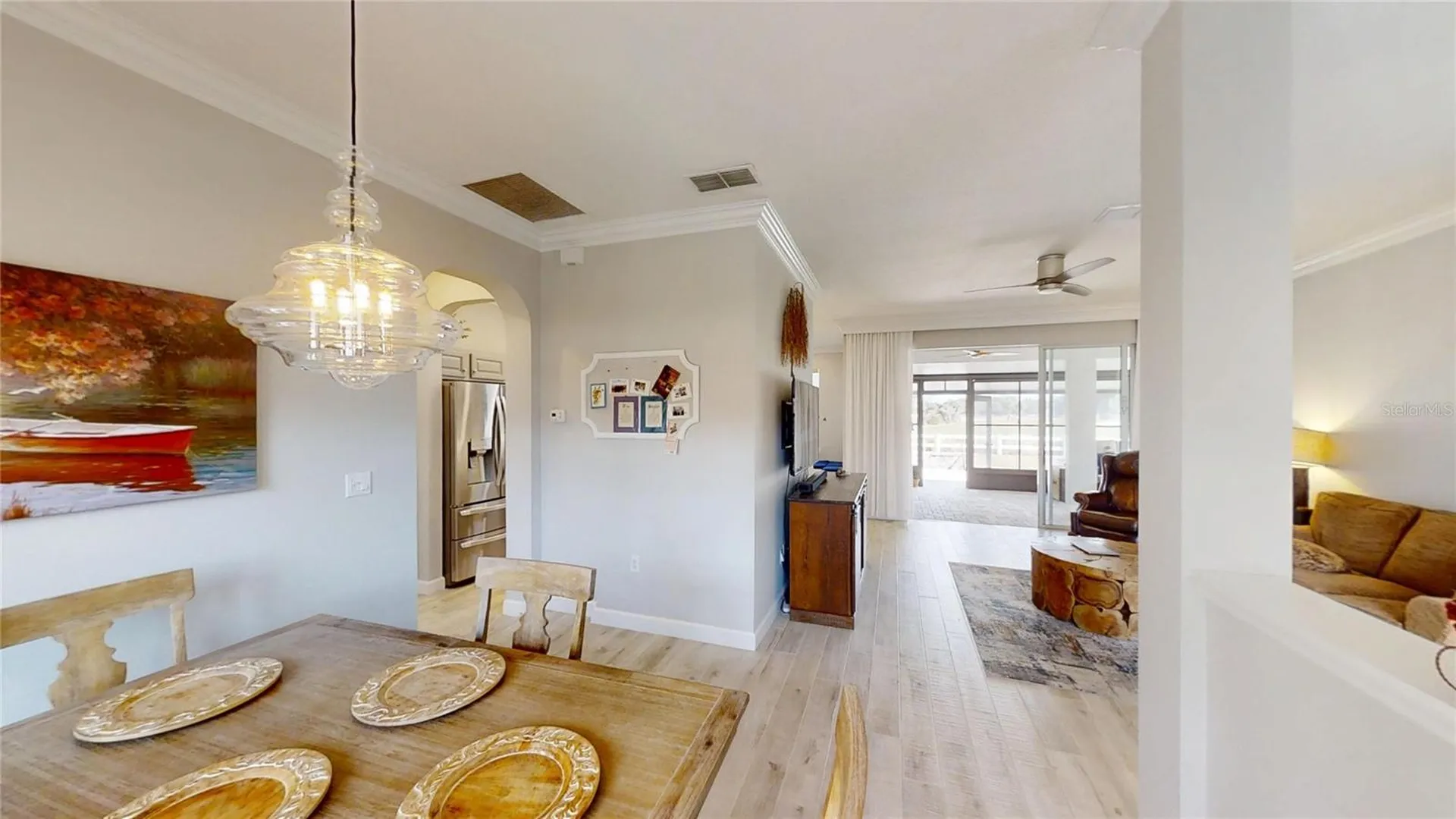 8910 SW 84th Circle Ocala FL 34481