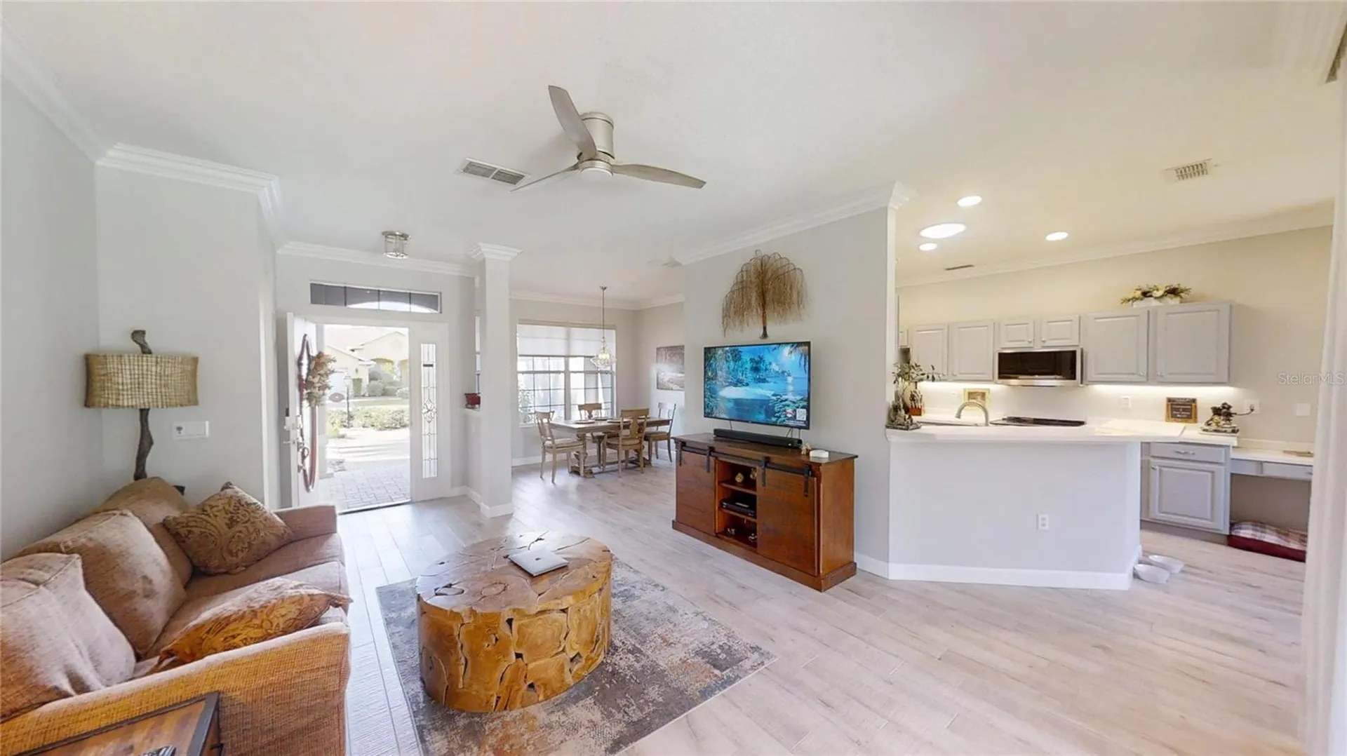 8910 SW 84th Circle Ocala FL 34481