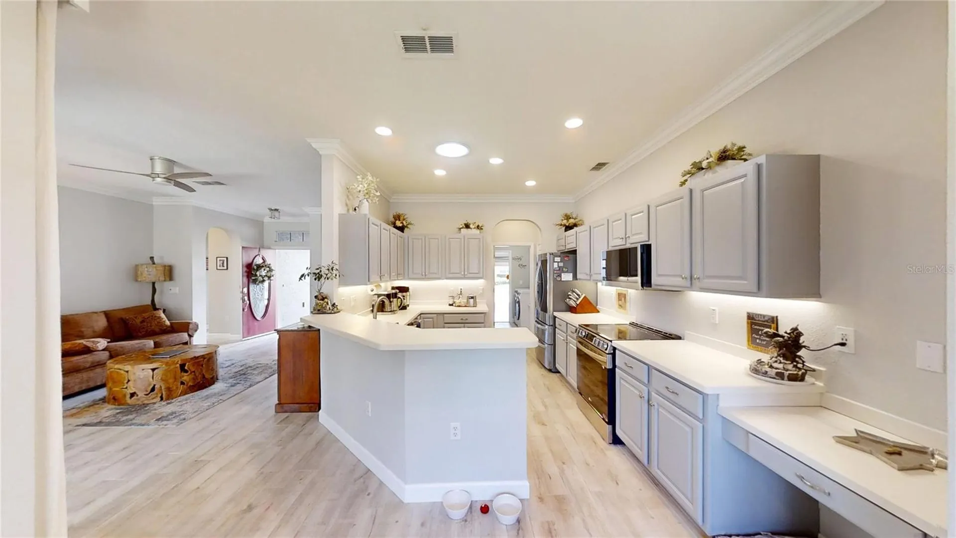 8910 SW 84th Circle Ocala FL 34481