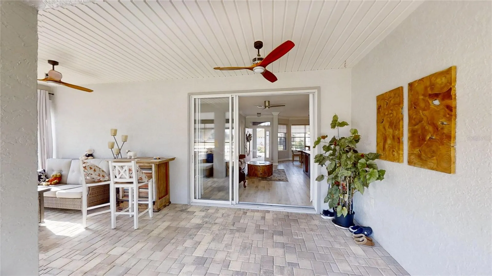 8910 SW 84th Circle Ocala FL 34481