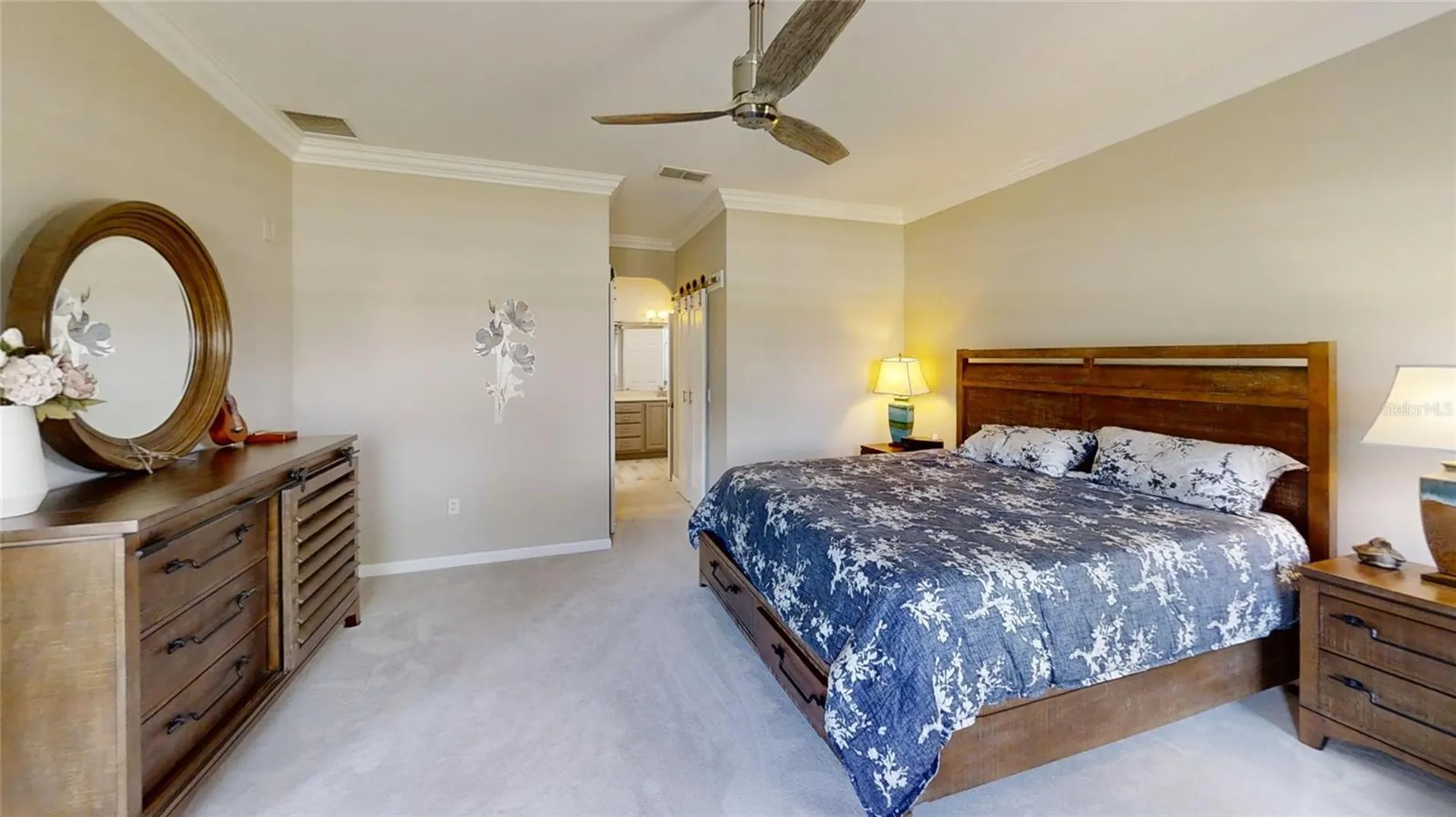 8910 SW 84th Circle Ocala FL 34481