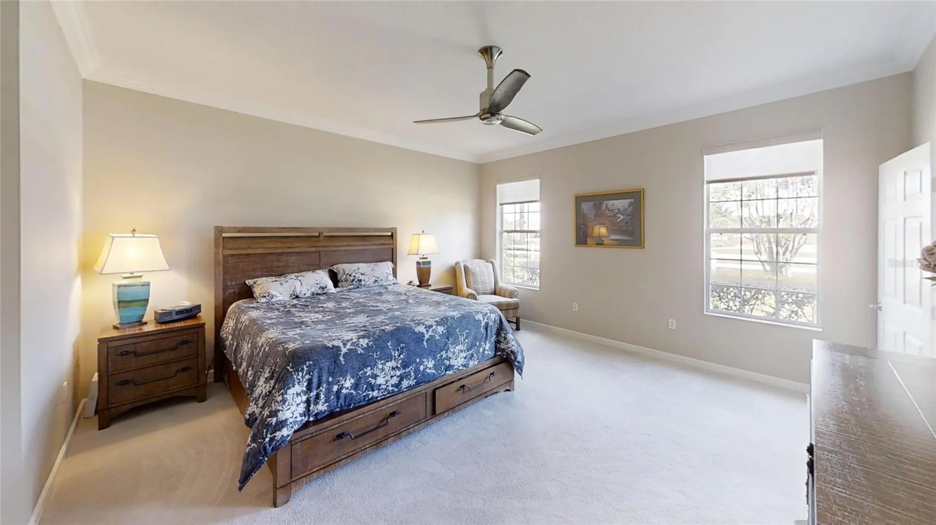 8910 SW 84th Circle Ocala FL 34481
