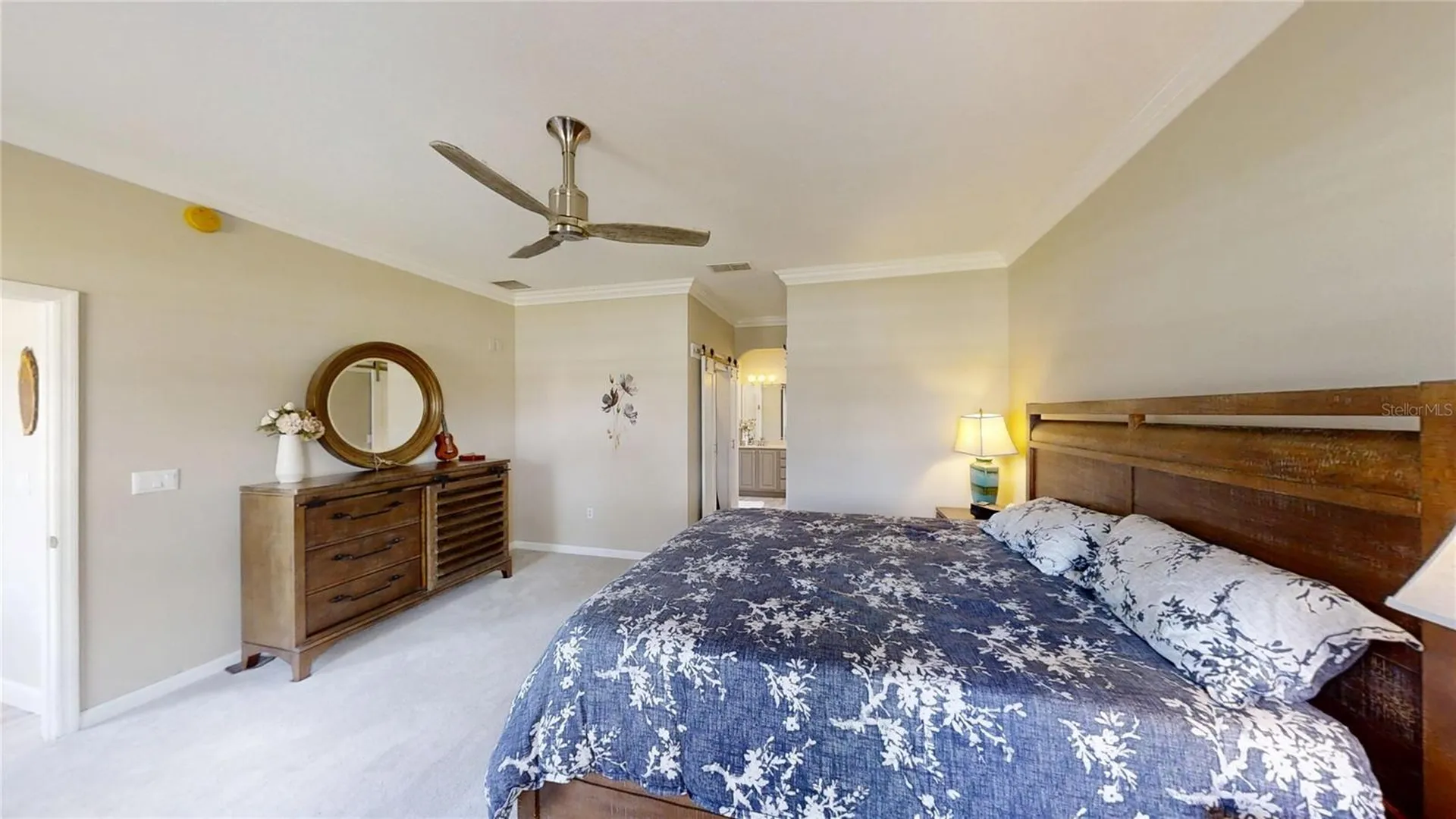 8910 SW 84th Circle Ocala FL 34481
