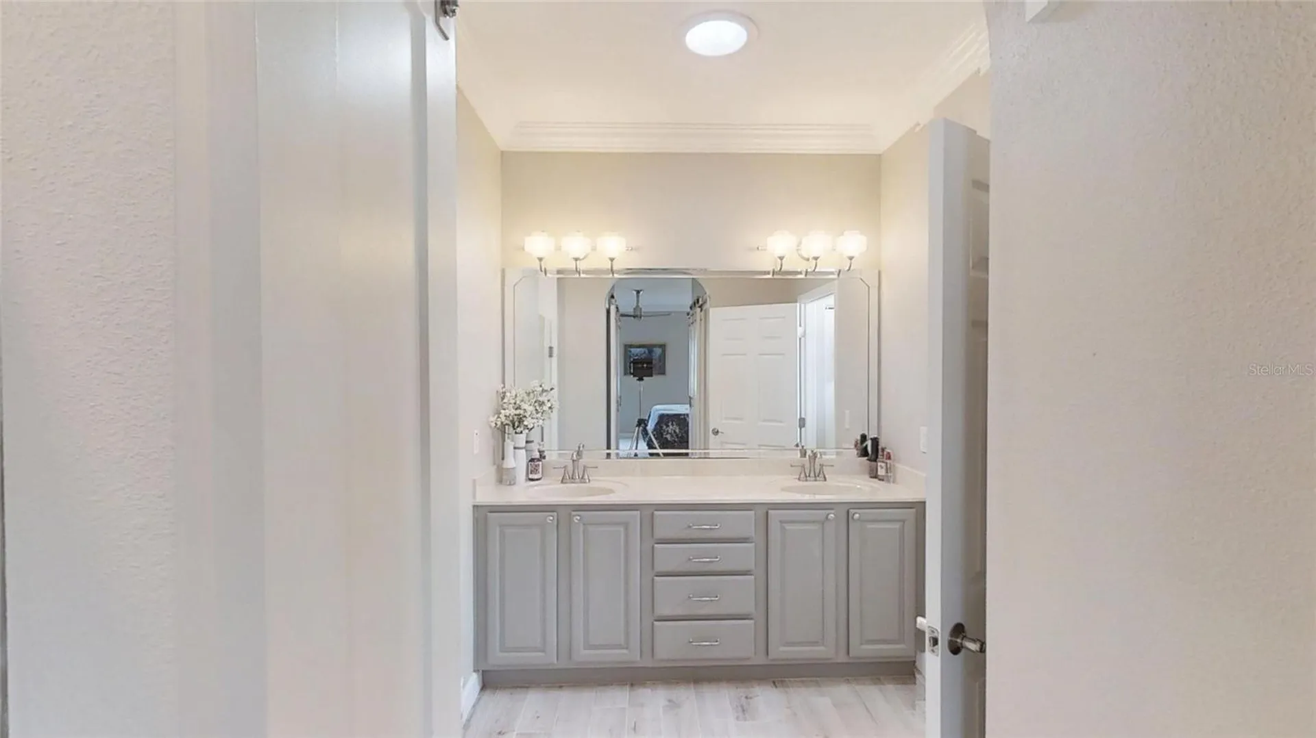 8910 SW 84th Circle Ocala FL 34481