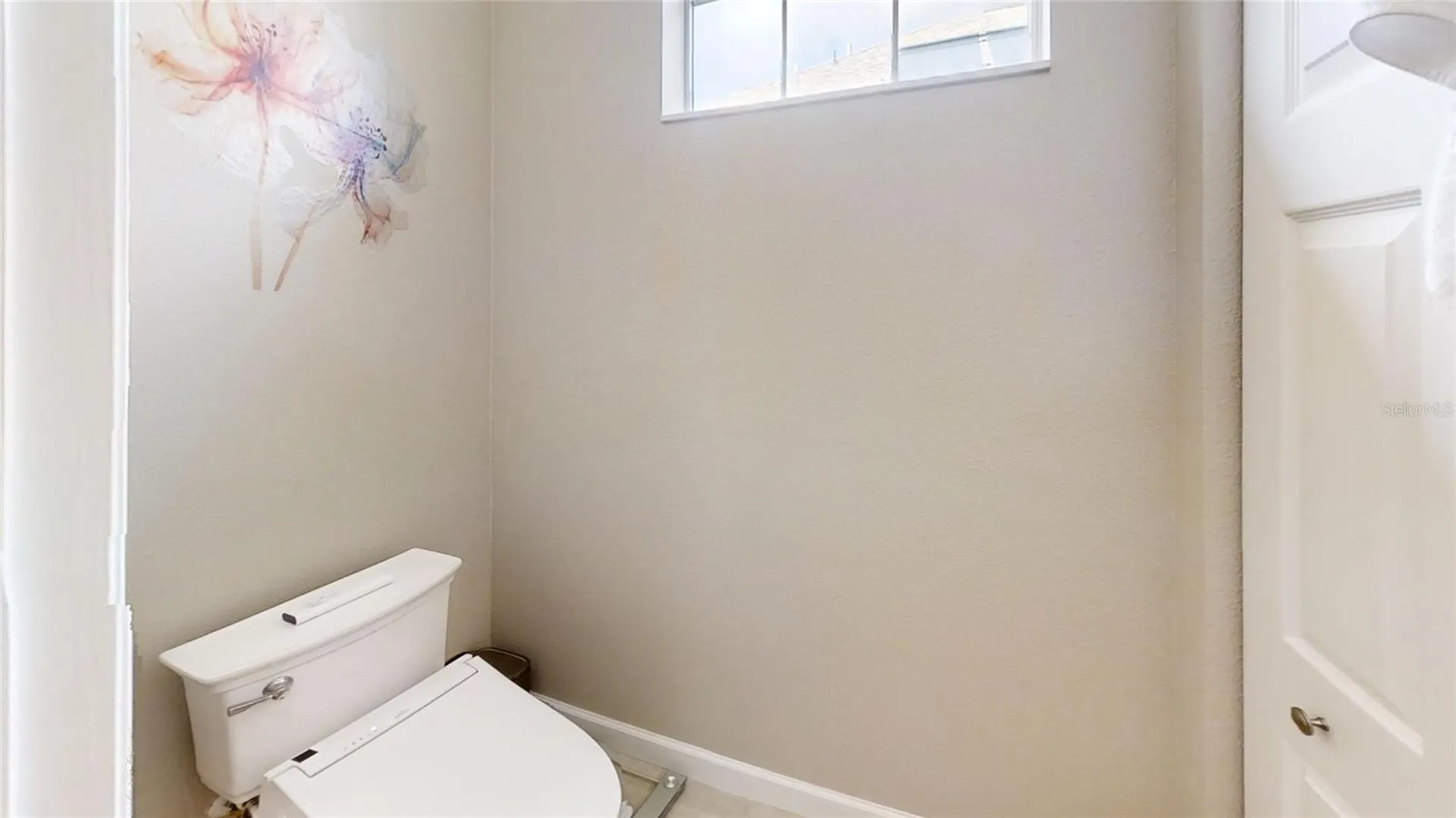 8910 SW 84th Circle Ocala FL 34481