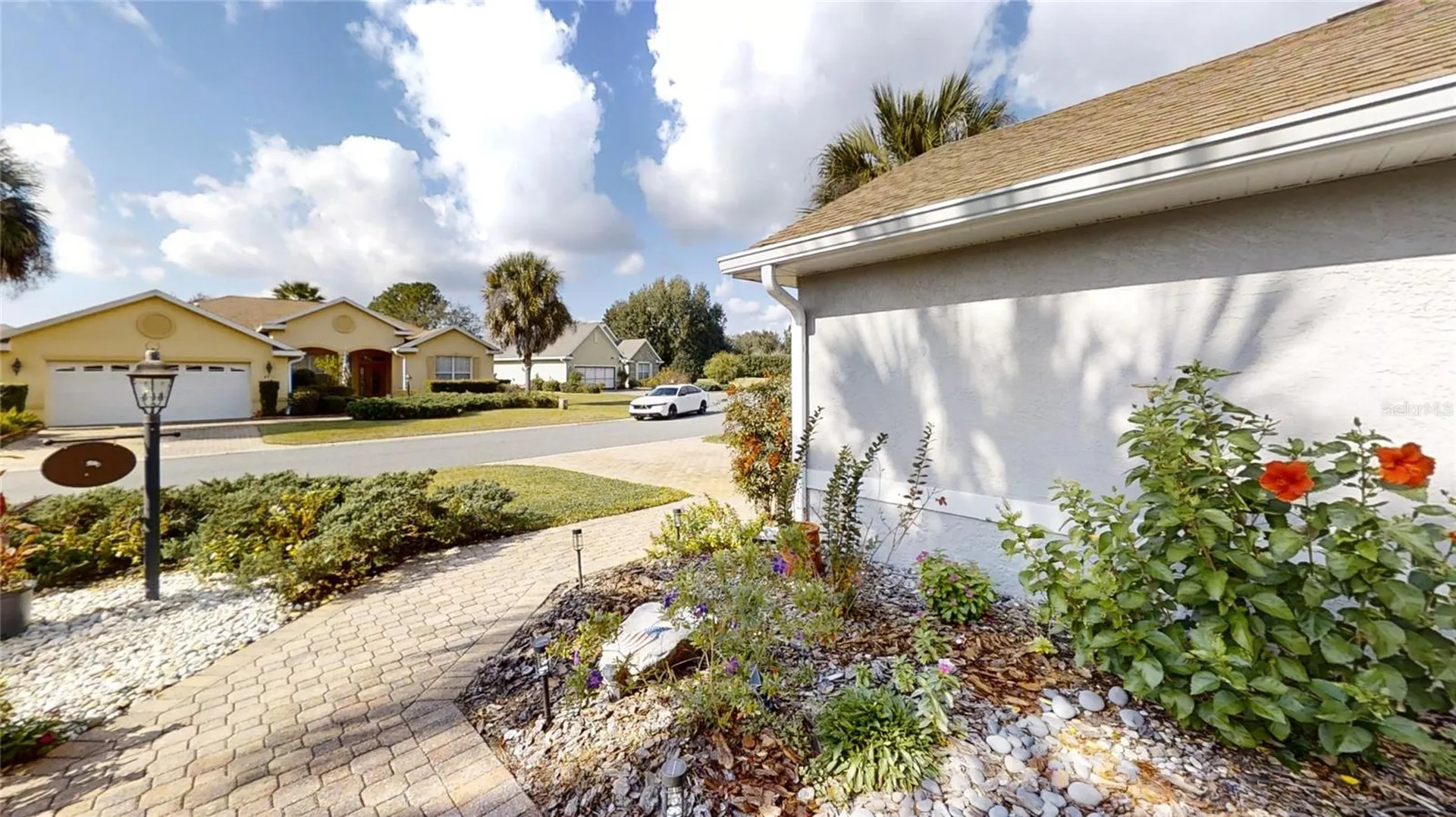 8910 SW 84th Circle Ocala FL 34481