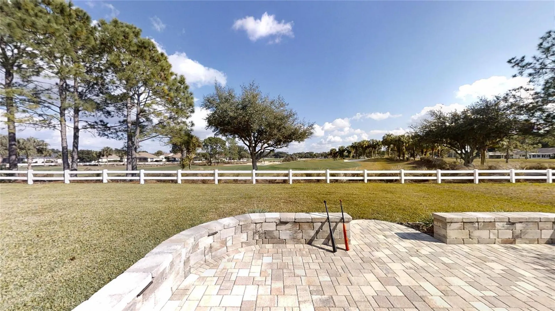 8910 SW 84th Circle Ocala FL 34481