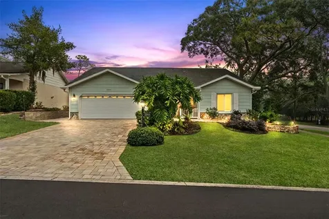 2233 Timber Lodge Lane Spring Hill FL 34606