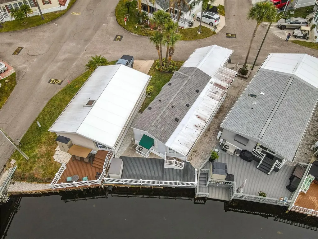 9000 Us Highway 192 Clermont FL 34714