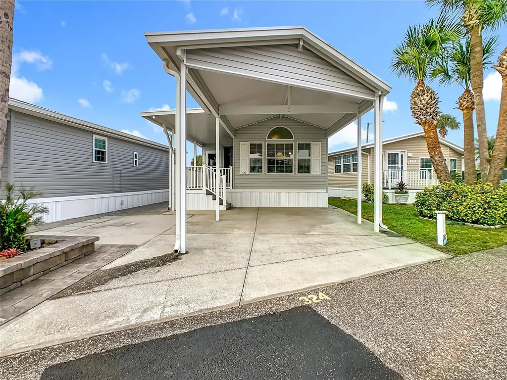 9000 Us Highway 192 Clermont FL 34714