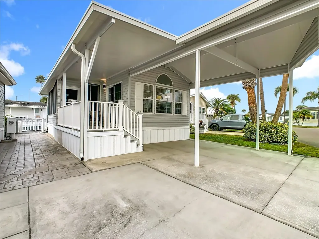 9000 Us Highway 192 Clermont FL 34714