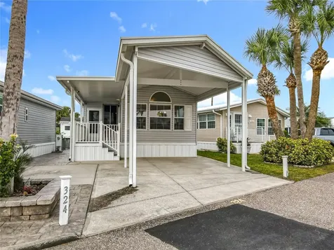 9000 Us Highway 192 Clermont FL 34714