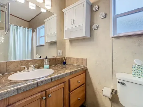 9000 Us Highway 192 Clermont FL 34714