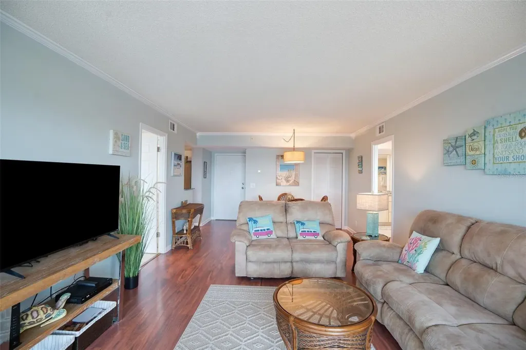 5855 Midnight Pass Road Sarasota FL 34242