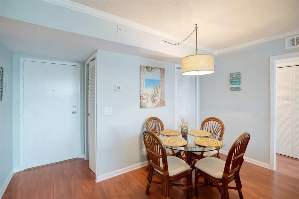 5855 Midnight Pass Road Sarasota FL 34242