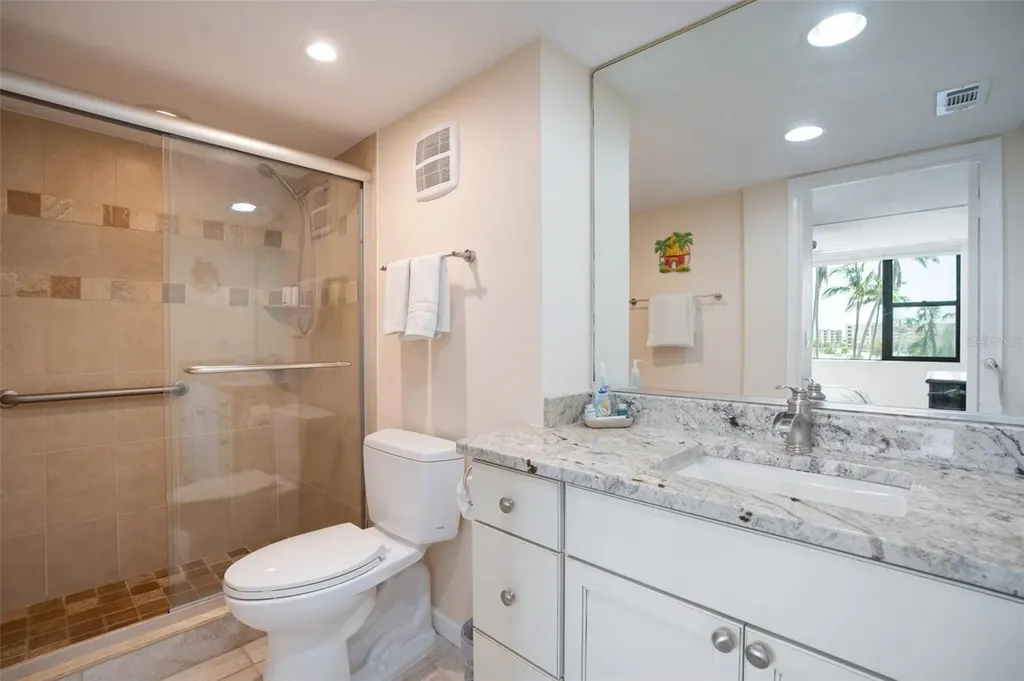 5855 Midnight Pass Road Sarasota FL 34242