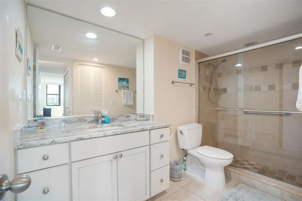 5855 Midnight Pass Road Sarasota FL 34242