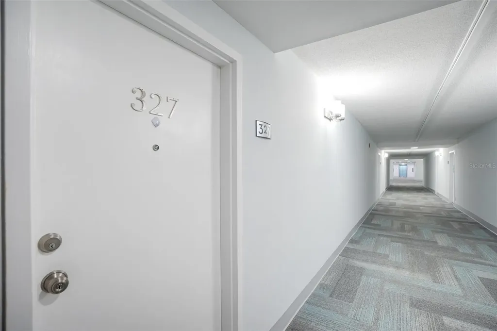 5855 Midnight Pass Road Sarasota FL 34242