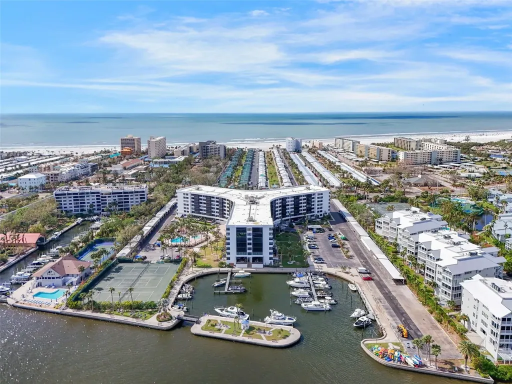 5855 Midnight Pass Road Sarasota FL 34242
