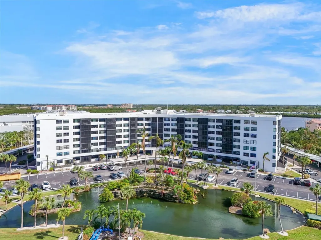 5855 Midnight Pass Road Sarasota FL 34242