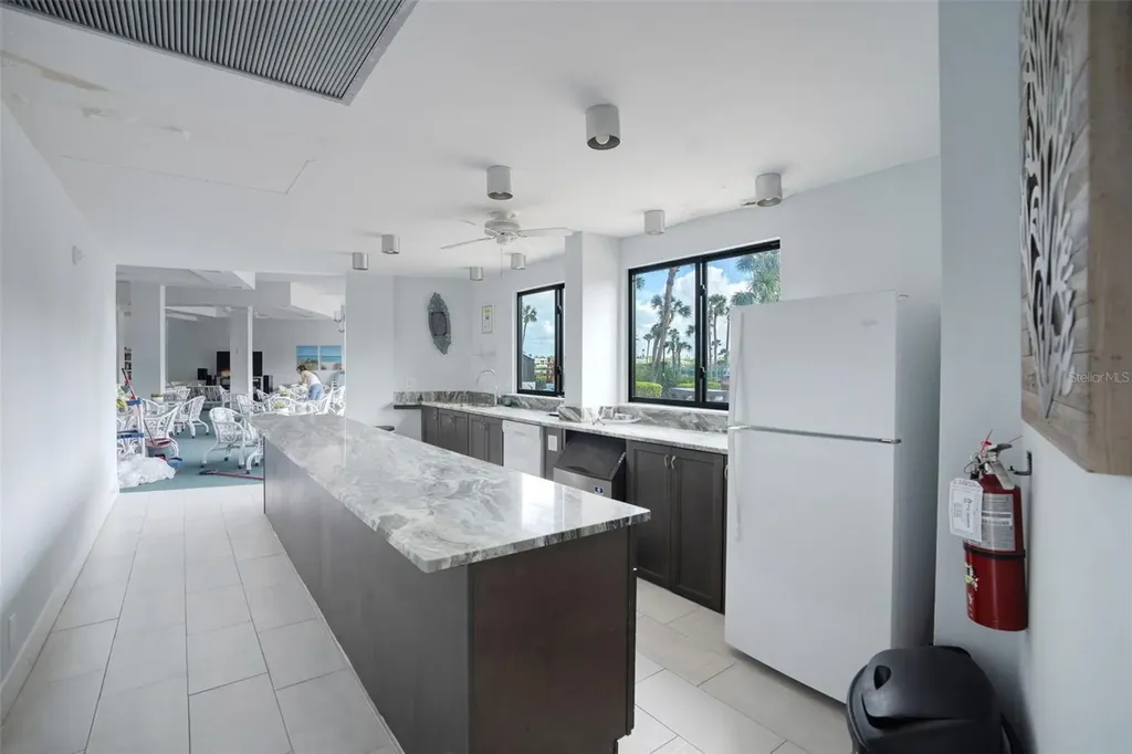 5855 Midnight Pass Road Sarasota FL 34242