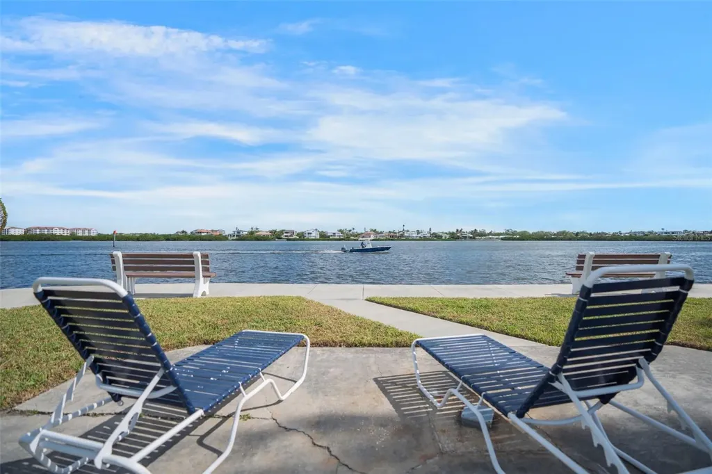 5855 Midnight Pass Road Sarasota FL 34242