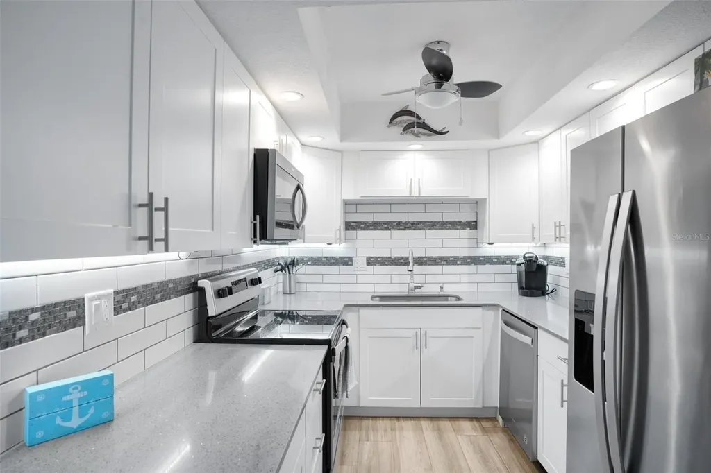 5855 Midnight Pass Road Sarasota FL 34242