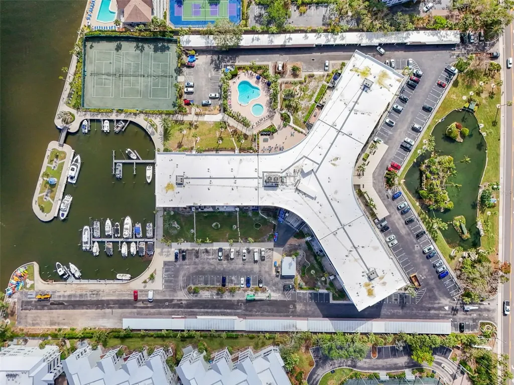 5855 Midnight Pass Road Sarasota FL 34242