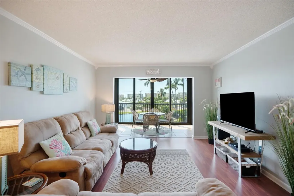 5855 Midnight Pass Road Sarasota FL 34242