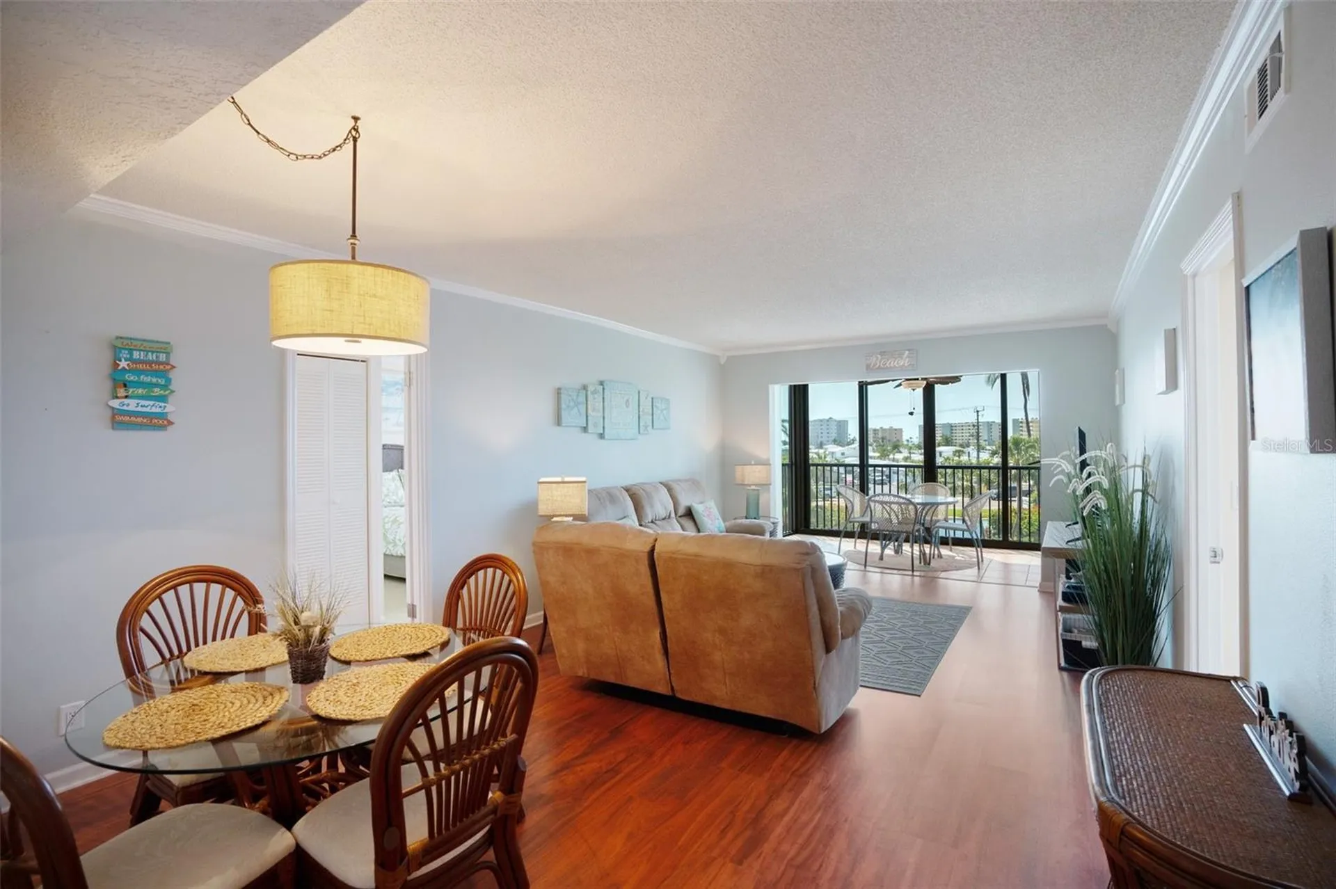 5855 Midnight Pass Road Sarasota FL 34242