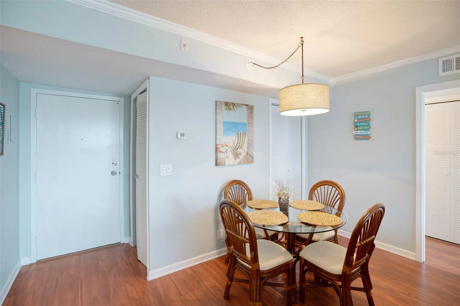 5855 Midnight Pass Road Sarasota FL 34242