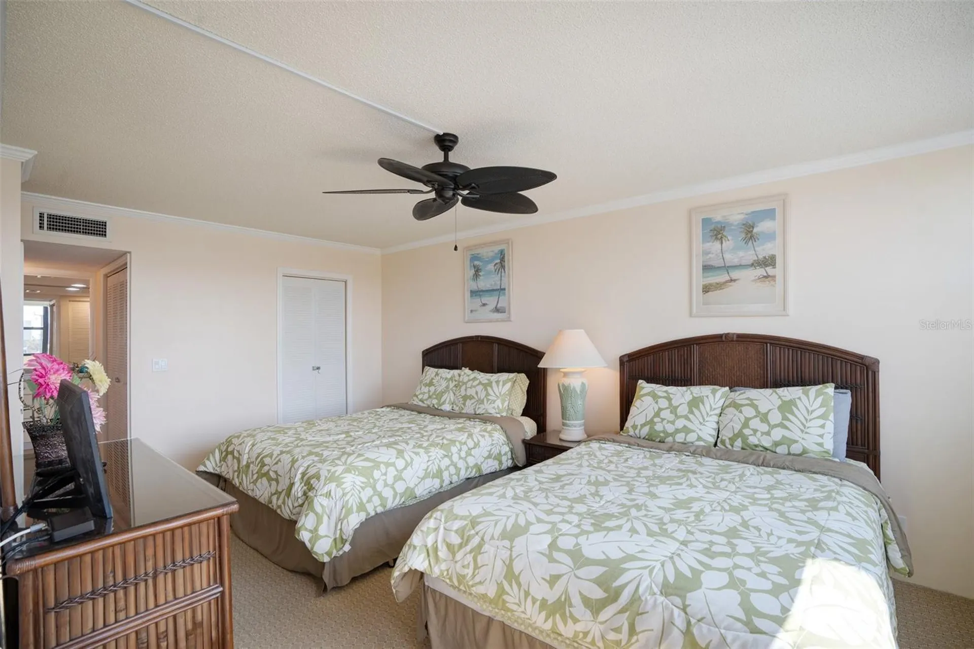 5855 Midnight Pass Road Sarasota FL 34242