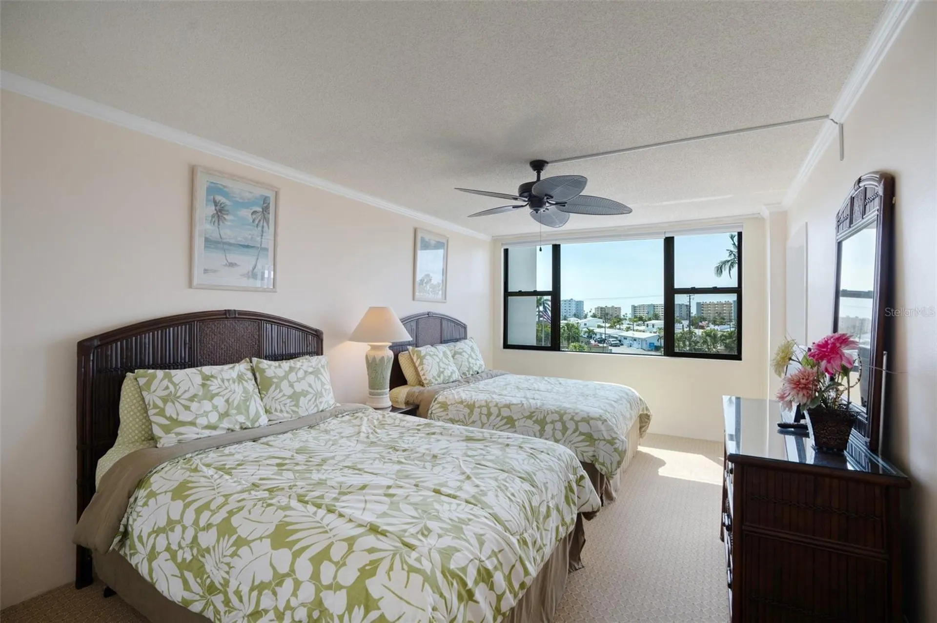 5855 Midnight Pass Road Sarasota FL 34242