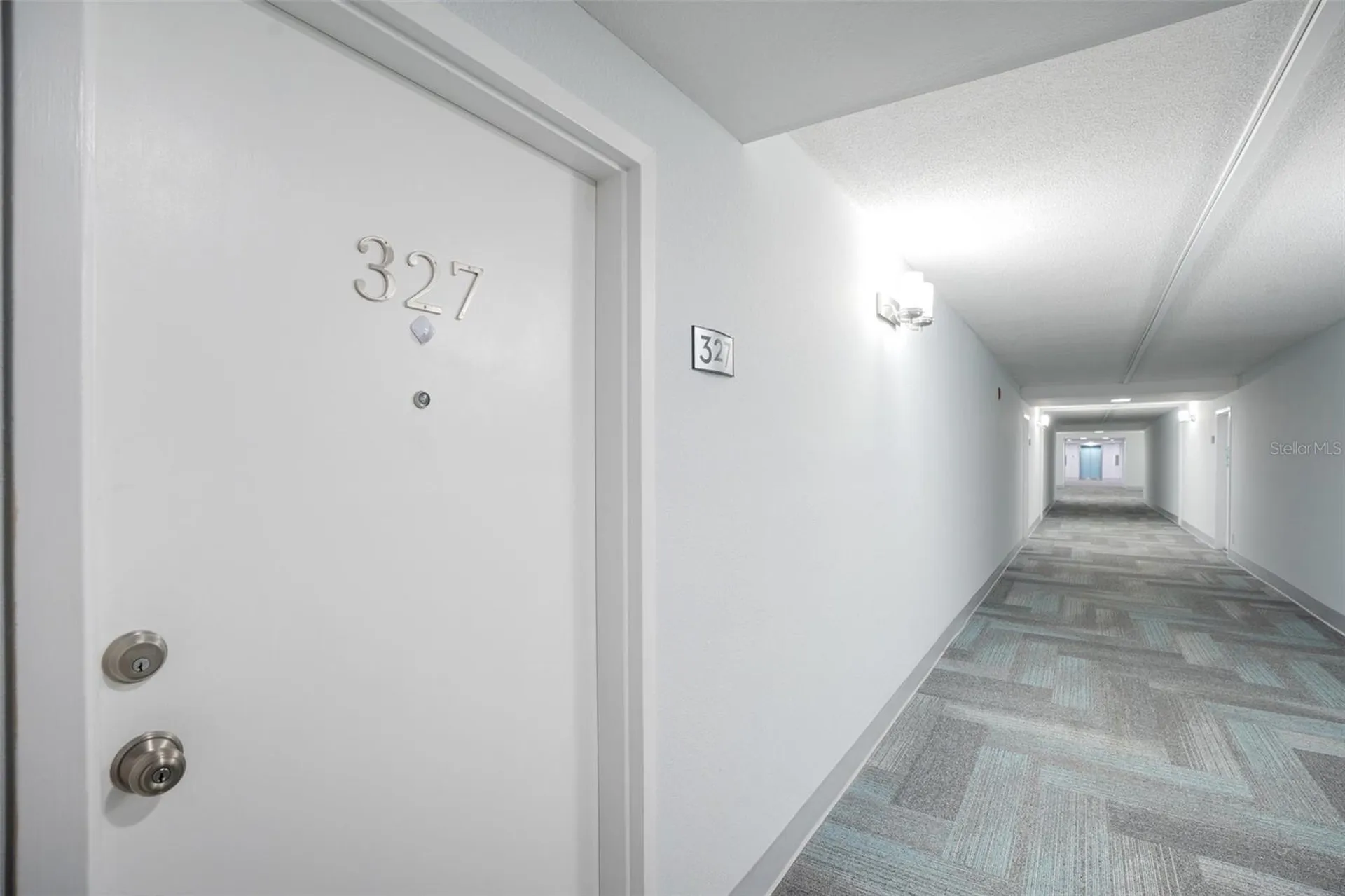 5855 Midnight Pass Road Sarasota FL 34242