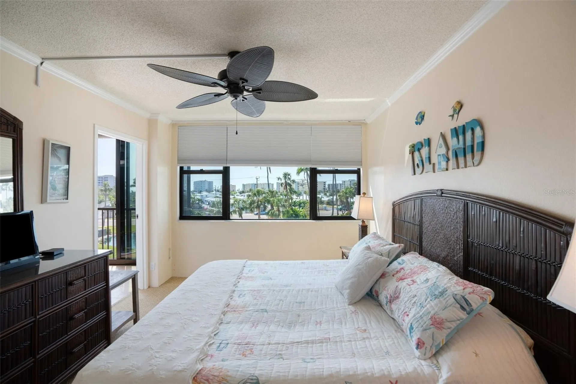 5855 Midnight Pass Road Sarasota FL 34242