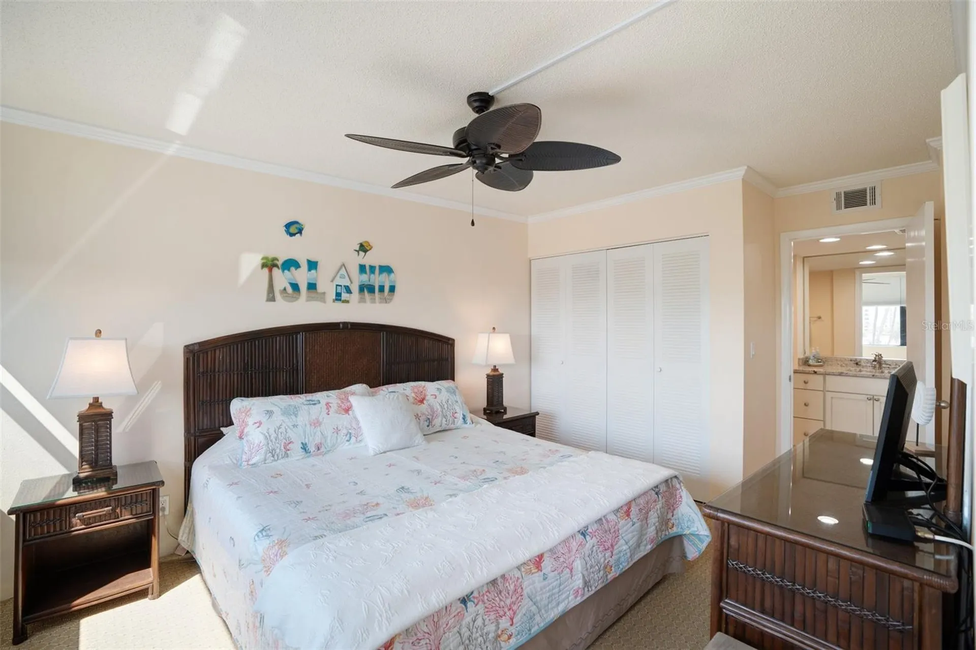 5855 Midnight Pass Road Sarasota FL 34242