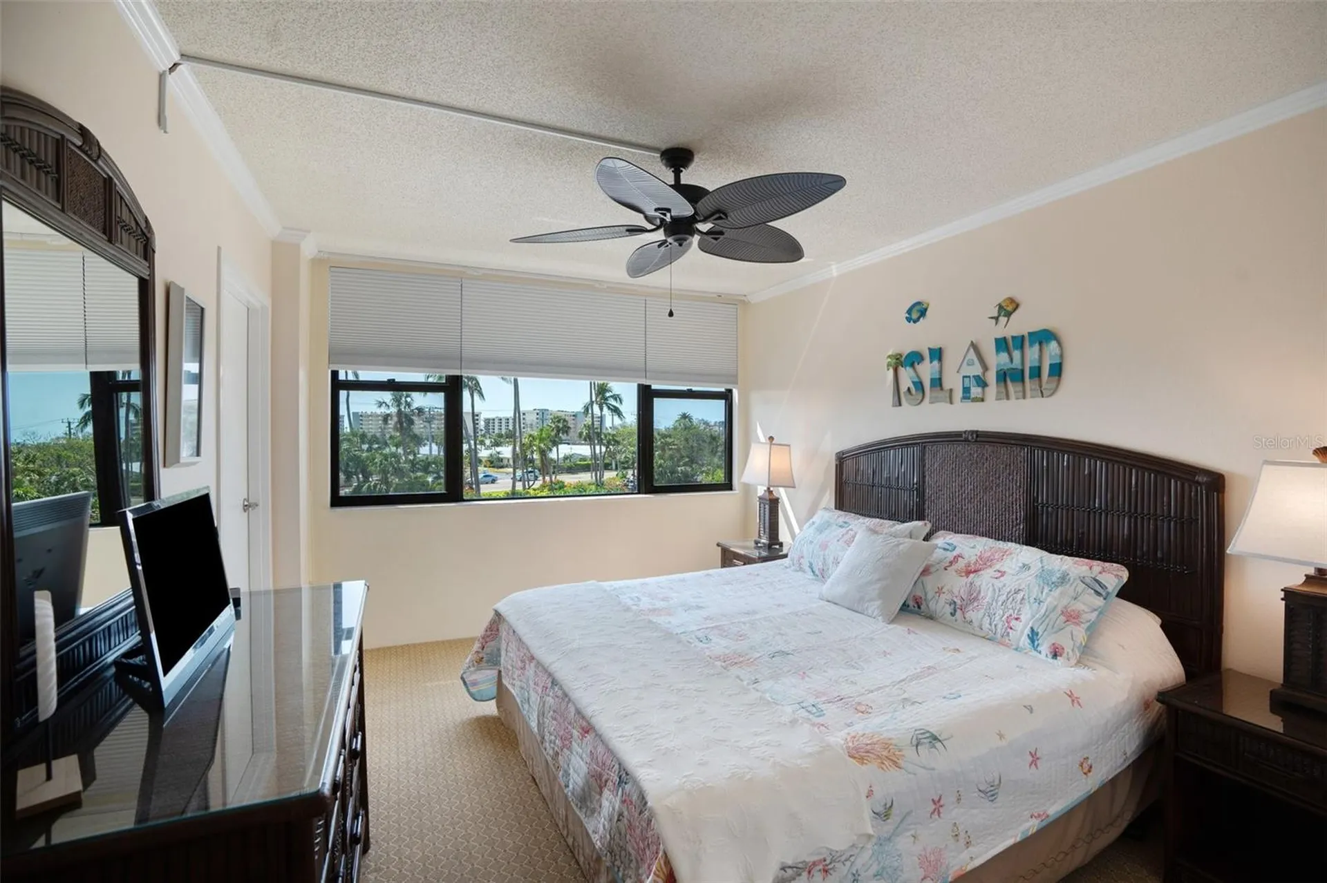 5855 Midnight Pass Road Sarasota FL 34242