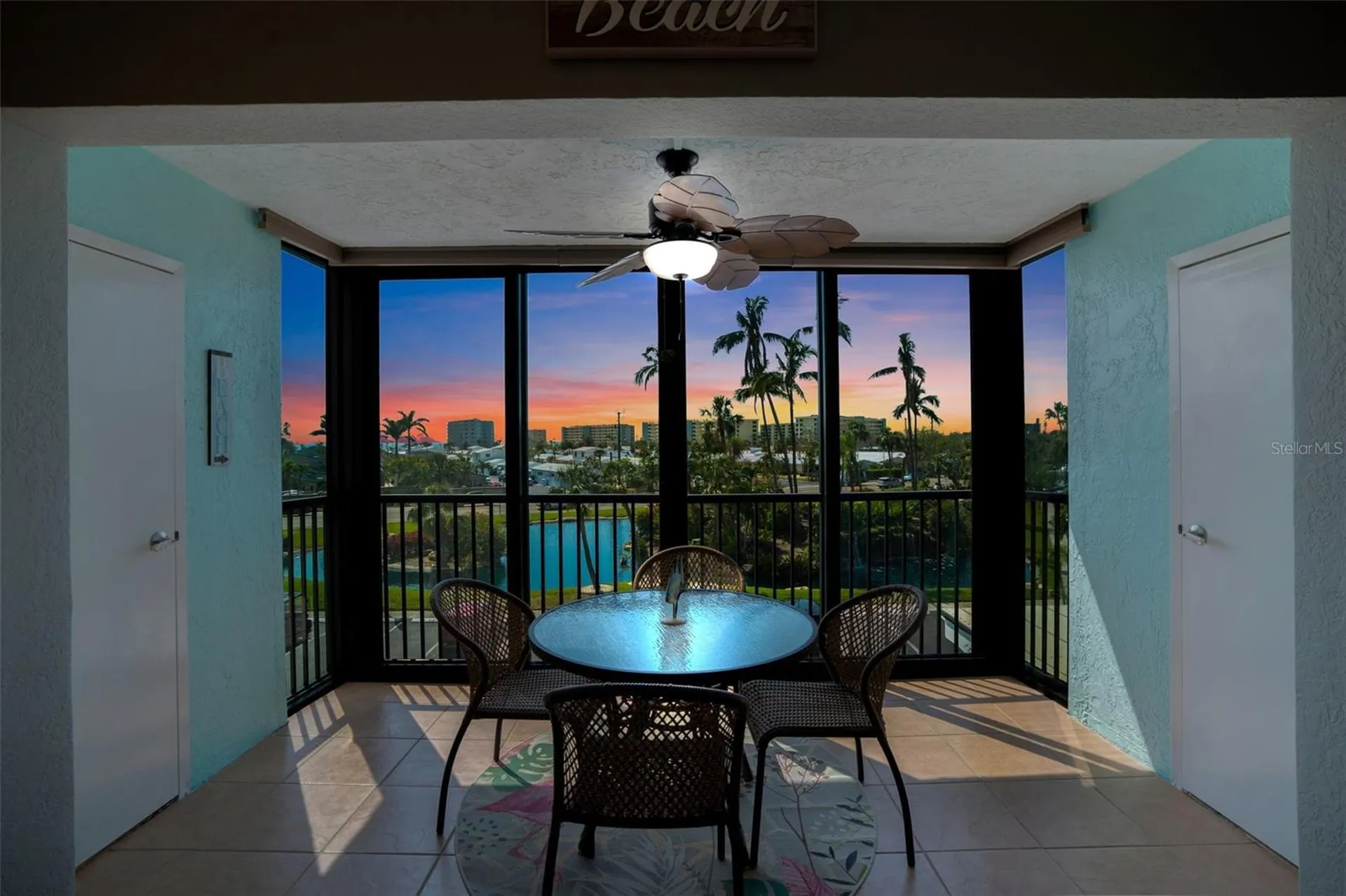 5855 Midnight Pass Road Sarasota FL 34242