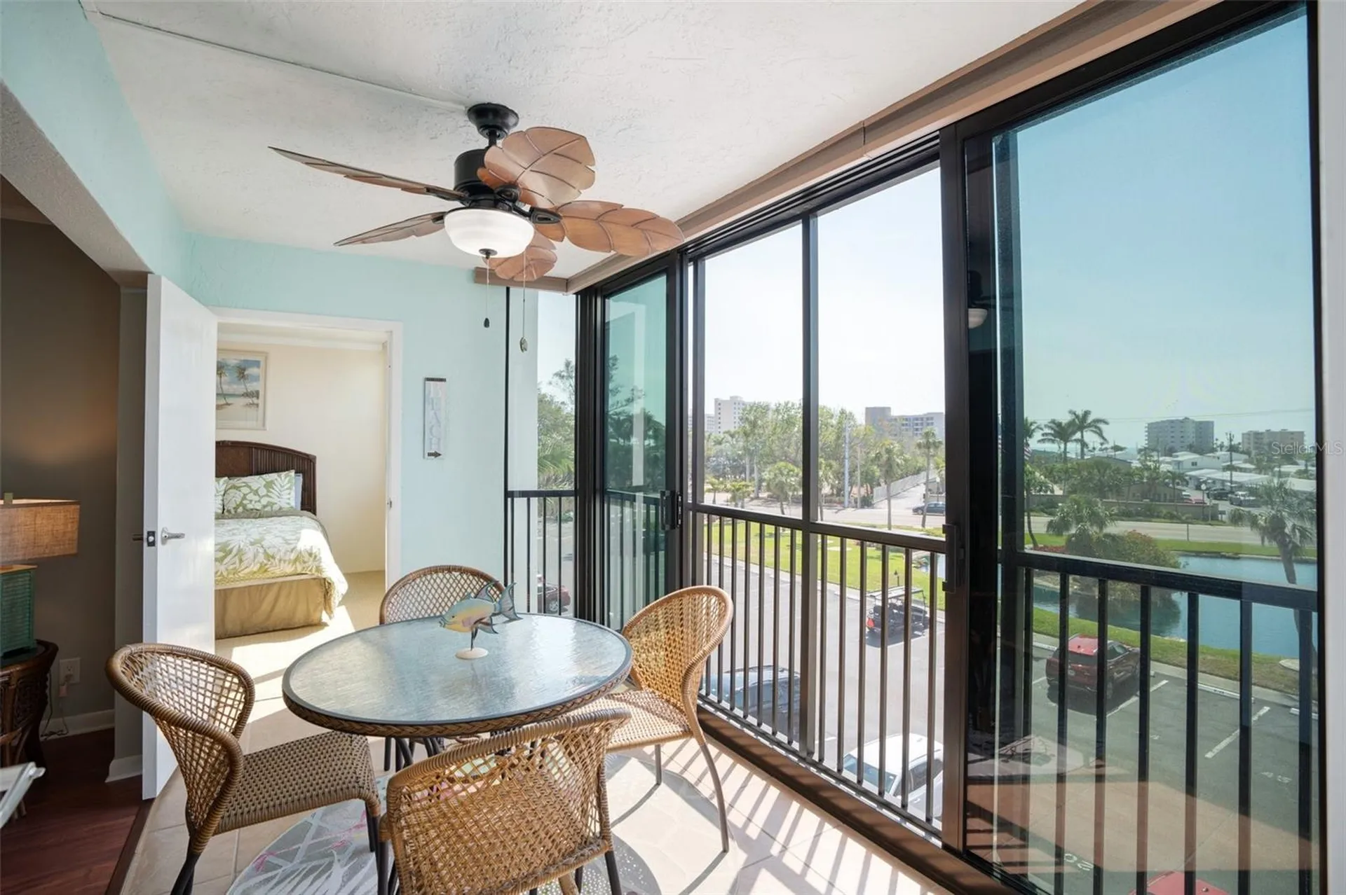 5855 Midnight Pass Road Sarasota FL 34242