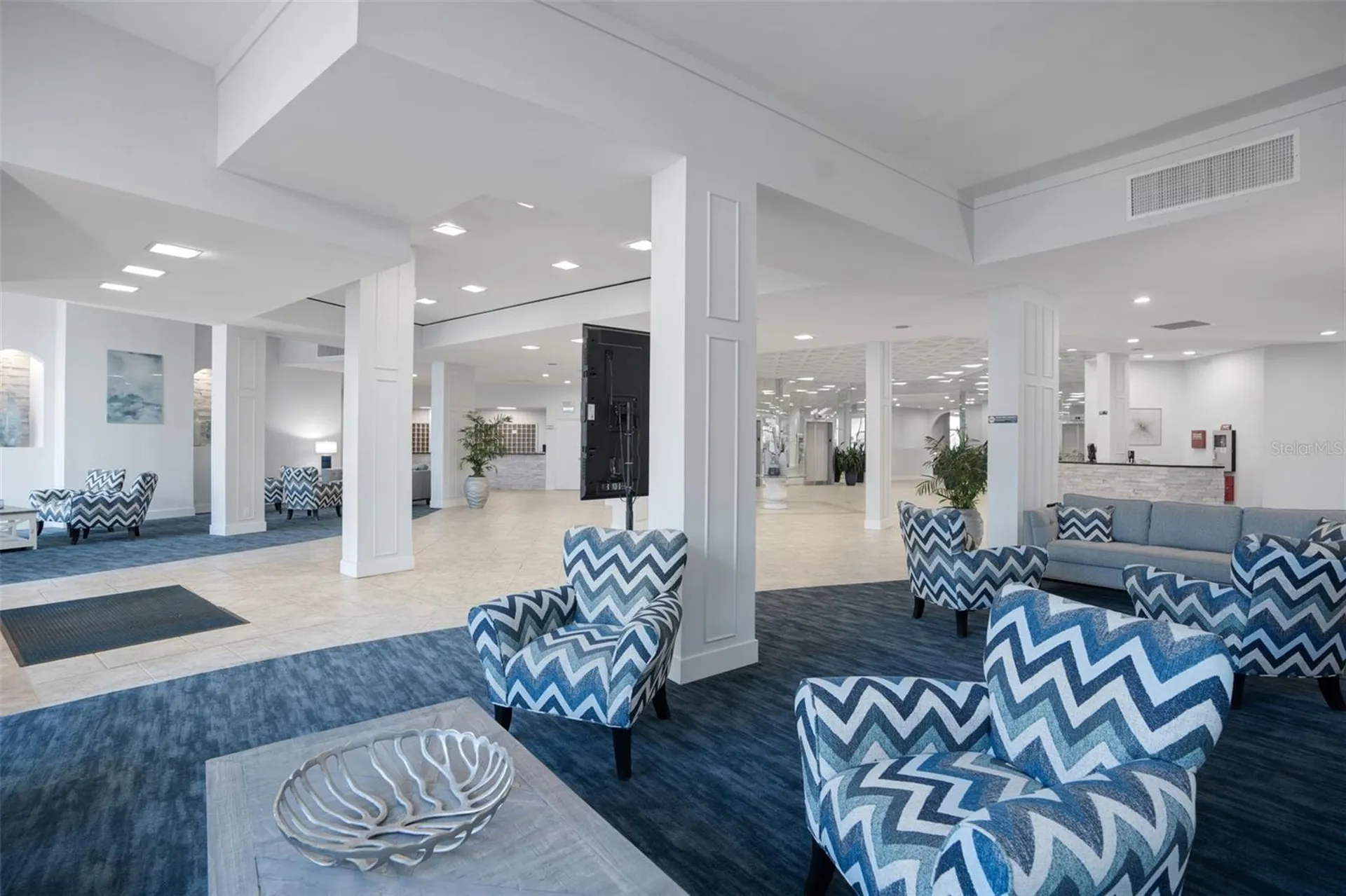 5855 Midnight Pass Road Sarasota FL 34242