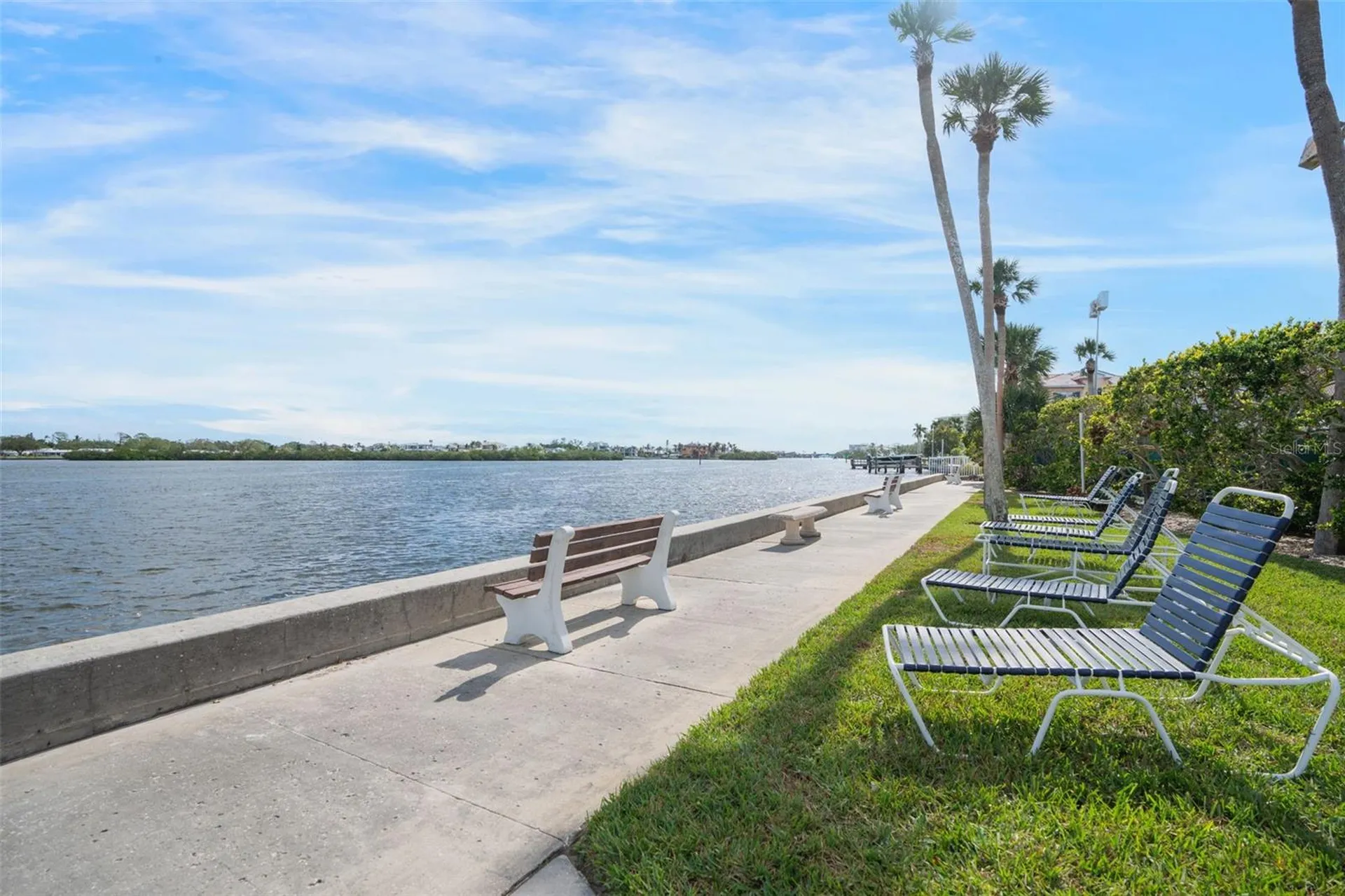 5855 Midnight Pass Road Sarasota FL 34242