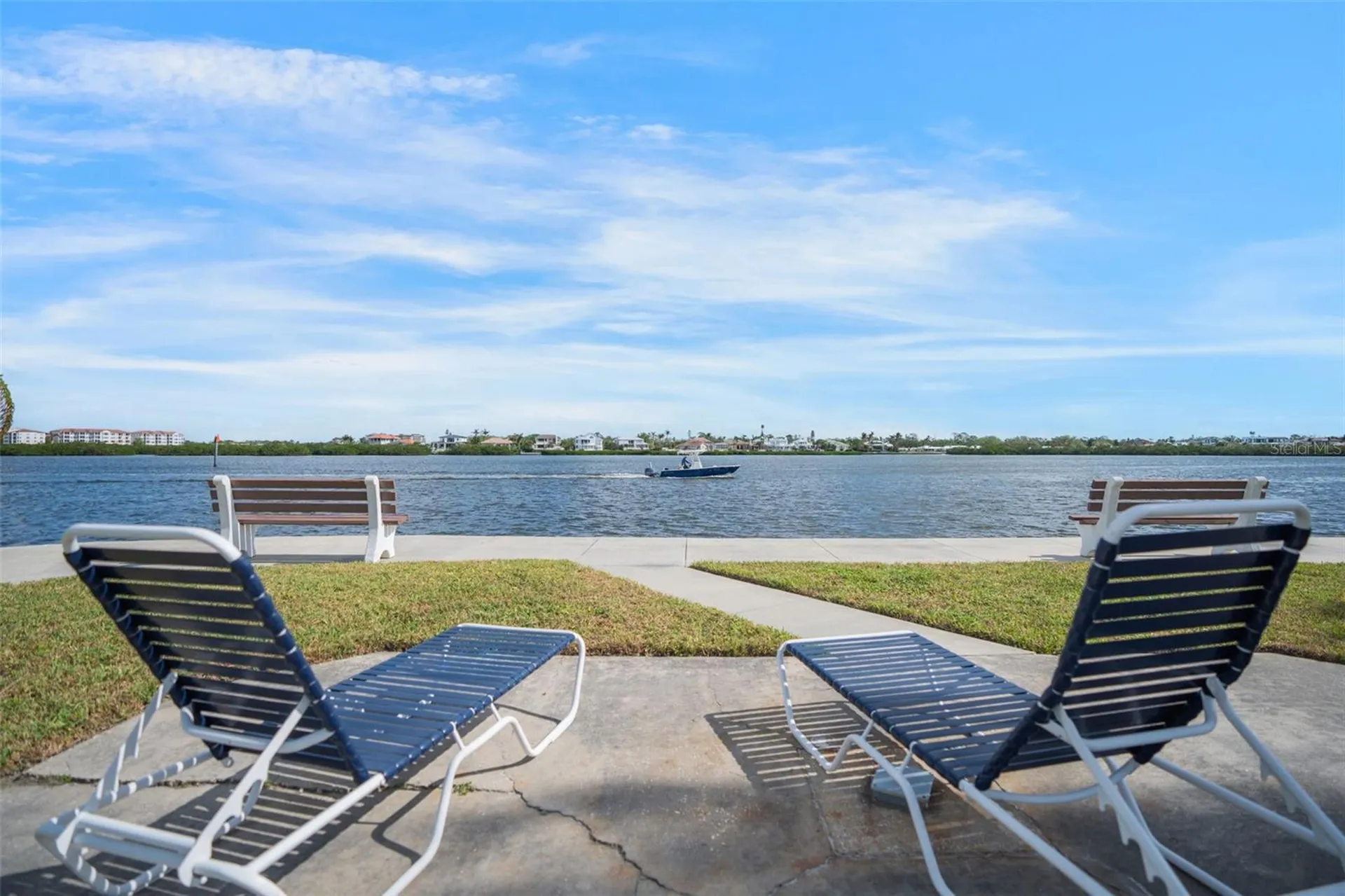 5855 Midnight Pass Road Sarasota FL 34242