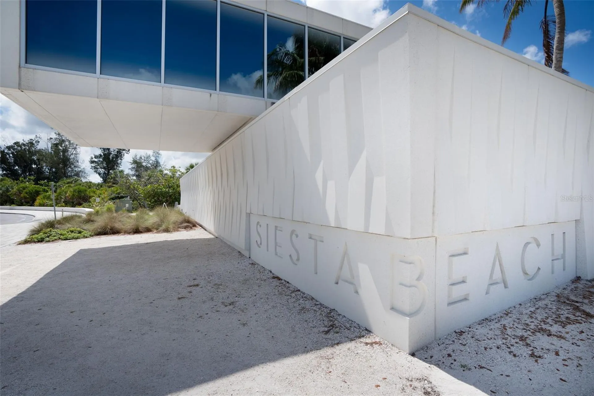 5855 Midnight Pass Road Sarasota FL 34242