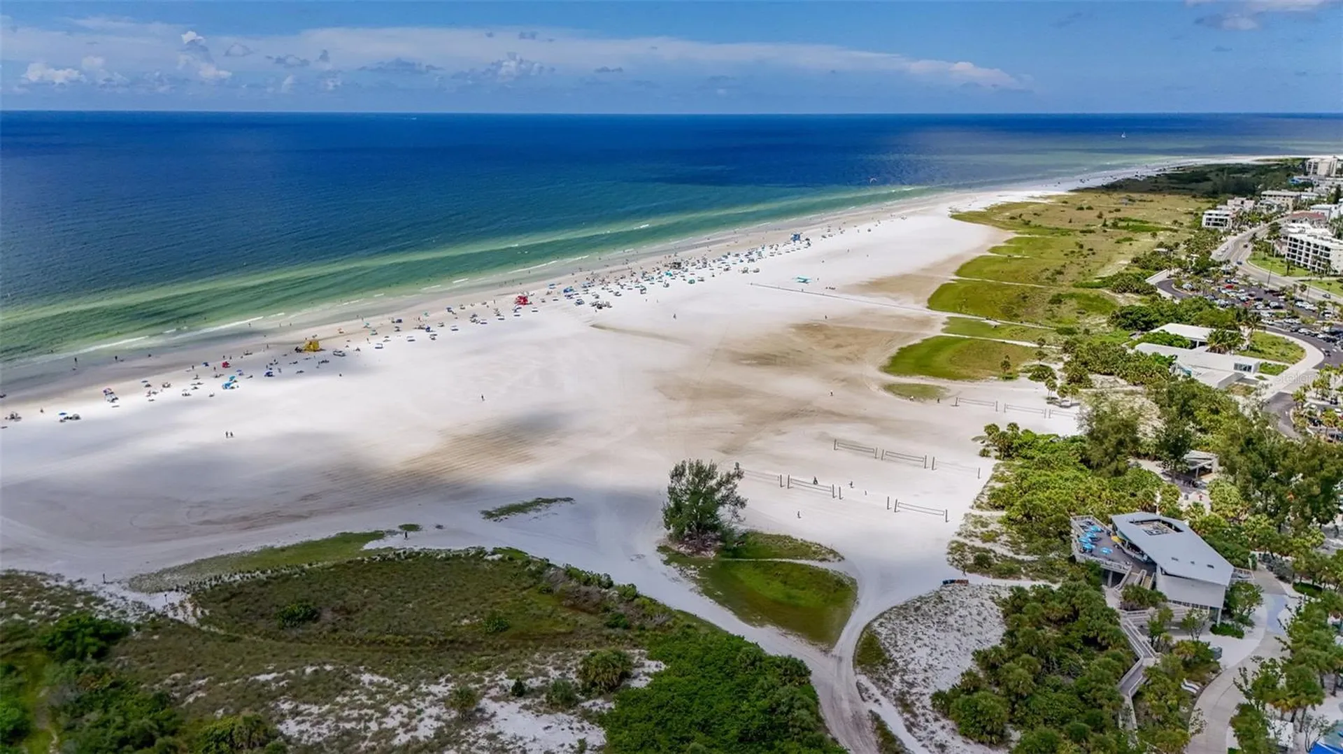 5855 Midnight Pass Road Sarasota FL 34242