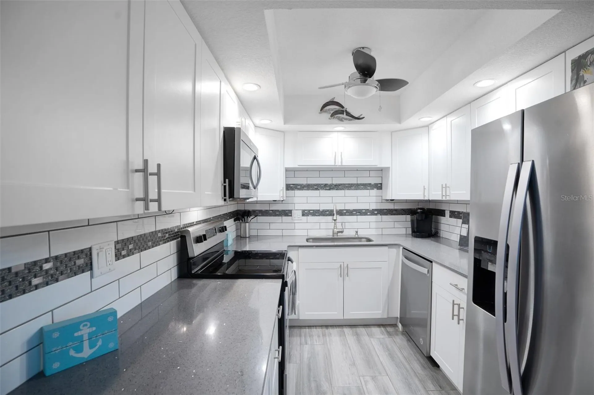5855 Midnight Pass Road Sarasota FL 34242