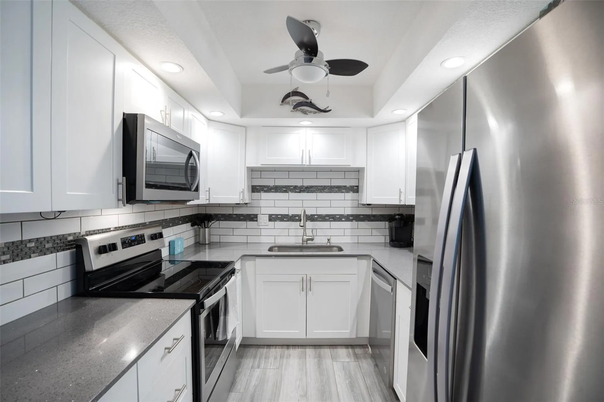 5855 Midnight Pass Road Sarasota FL 34242